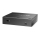 TP-Link Kontroler AP OC200 Omada Cloud - 452091 - zdjęcie 2